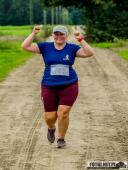 2025.09.14 - CHARYTATYWNE III AKTYWNE POŻEGNANIE LATA Z FUNDACJĄ POMOC MA MOC - cz. 3