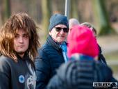 2025.02.09 - III Zmowy Dystans - Bieg Sztafetowy Morsów - cz. 1 z 3