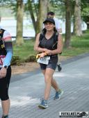 2019.05.10-11 - ULTRA CROSS GWiNT 2019 - CZĘŚĆ 3