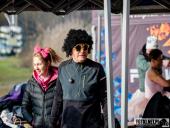 2025.02.09 - III Zmowy Dystans - Bieg Sztafetowy Morsów - cz. 1 z 3