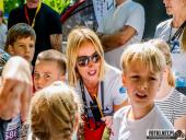 2025.08.30 NORDAN RUN 2025 - cz. 6