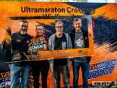 2025.04.25-26 - ULTRA CROSS GWiNT 2025 - cz. 1
