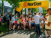 2025.08.30 NORDAN RUN 2025 - cz. 6