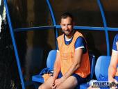 2023.06.10 – ORKAN CHORZEMIN - PRZEMYSŁAW POZNAŃ