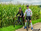 2025.09.14 - CHARYTATYWNE III AKTYWNE POŻEGNANIE LATA Z FUNDACJĄ POMOC MA MOC - cz. 3