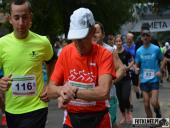 2016.09.18 - 3 BIEG W KRAINIE KONWALII