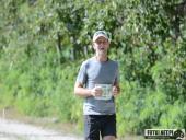 2018.09.16 - V BIEG W KRAINIE KONWALII - cześć 1 i 2