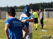 2023.06.10 – ORKAN CHORZEMIN - PRZEMYSŁAW POZNAŃ