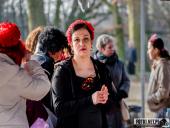 2025.02.09 - III Zmowy Dystans - Bieg Sztafetowy Morsów - cz. 1 z 3