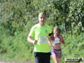 2018.09.16 - V BIEG W KRAINIE KONWALII - cześć 1 i 2