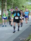 2019.05.10-11 - ULTRA CROSS GWiNT 2019 - CZĘŚĆ 3