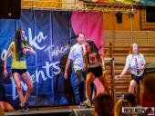 2025.07.05 - PACZKA TAŃCA - MARATON ZUMBA FITNESS I WARSZTATY TANECZNE - cz. 4