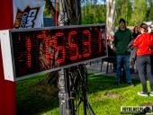 2025.04.25-26 - ULTRA CROSS GWiNT 2025 - cz. 1