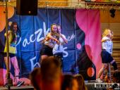 2025.07.05 - PACZKA TAŃCA - MARATON ZUMBA FITNESS I WARSZTATY TANECZNE - cz. 4