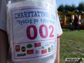 2021.09.05 - BIEG CHARYTATYWNY WYŚCIG PO ŻYCIE MARYSI - cz. 1