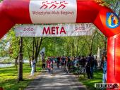 2025.04.25-26 - ULTRA CROSS GWiNT 2025 - cz. 1