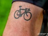 2025.09.14 - CHARYTATYWNE III AKTYWNE POŻEGNANIE LATA Z FUNDACJĄ POMOC MA MOC - cz. 3