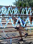 2019.06.30 - CHABER CHARYTATYWNY BERZYŃSKI BIEG Z PRZESZKODAMI - część 3,4 i 5