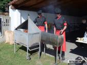 2021.09.05 - BIEG CHARYTATYWNY WYŚCIG PO ŻYCIE MARYSI - cz. 1