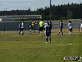 2023.06.10 – ORKAN CHORZEMIN - PRZEMYSŁAW POZNAŃ