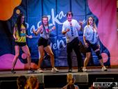 2025.07.05 - PACZKA TAŃCA - MARATON ZUMBA FITNESS I WARSZTATY TANECZNE - cz. 4