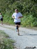 2018.09.16 - V BIEG W KRAINIE KONWALII - cześć 1 i 2