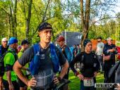 2025.04.25-26 - ULTRA CROSS GWiNT 2025 - cz. 1