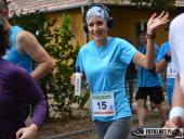 2016.09.18 - 3 BIEG W KRAINIE KONWALII