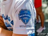 2025.08.30 NORDAN RUN 2025 - cz. 6