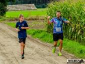 2025.09.14 - CHARYTATYWNE III AKTYWNE POŻEGNANIE LATA Z FUNDACJĄ POMOC MA MOC - cz. 3