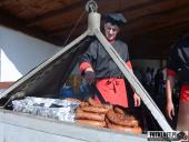 2021.09.05 - BIEG CHARYTATYWNY WYŚCIG PO ŻYCIE MARYSI - cz. 1