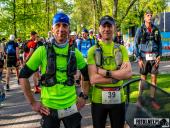 2025.04.25-26 - ULTRA CROSS GWiNT 2025 - cz. 1