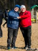 2025.02.09 - III Zmowy Dystans - Bieg Sztafetowy Morsów - cz. 1 z 3