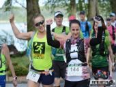 2019.05.10-11 - ULTRA CROSS GWiNT 2019 - CZĘŚĆ 3