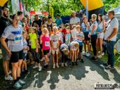 2025.08.30 NORDAN RUN 2025 - cz. 6