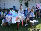 2021.09.05 - BIEG CHARYTATYWNY WYŚCIG PO ŻYCIE MARYSI - cz. 1