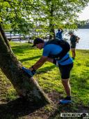 2025.04.25-26 - ULTRA CROSS GWiNT 2025 - cz. 1