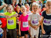 2025.08.30 NORDAN RUN 2025 - cz. 6