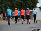 2016.09.18 - 3 BIEG W KRAINIE KONWALII