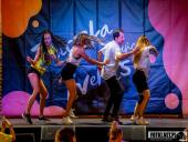 2025.07.05 - PACZKA TAŃCA - MARATON ZUMBA FITNESS I WARSZTATY TANECZNE - cz. 4