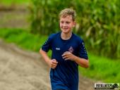 2025.09.14 - CHARYTATYWNE III AKTYWNE POŻEGNANIE LATA Z FUNDACJĄ POMOC MA MOC - cz. 3