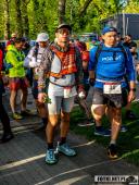 2025.04.25-26 - ULTRA CROSS GWiNT 2025 - cz. 1