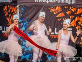 2025.02.09 - III Zmowy Dystans - Bieg Sztafetowy Morsów - cz. 1 z 3