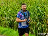 2025.09.14 - CHARYTATYWNE III AKTYWNE POŻEGNANIE LATA Z FUNDACJĄ POMOC MA MOC - cz. 3