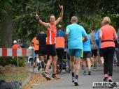 2016.09.18 - 3 BIEG W KRAINIE KONWALII