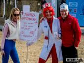 2025.02.09 - III Zmowy Dystans - Bieg Sztafetowy Morsów - cz. 1 z 3