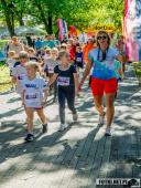 2025.08.30 NORDAN RUN 2025 - cz. 6