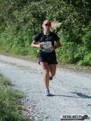 2018.09.16 - V BIEG W KRAINIE KONWALII - cześć 1 i 2