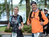 2019.05.10-11 - ULTRA CROSS GWiNT 2019 - CZĘŚĆ 3