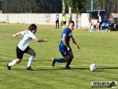 2023.06.10 – ORKAN CHORZEMIN - PRZEMYSŁAW POZNAŃ